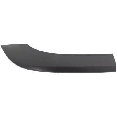 New Left Rear Fender Trim Compatible With Toyota 4Runner Trail 6 Cyl 4.0L 4Runner Limited 6 Cyl 4.0L