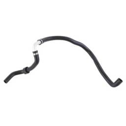 New Heater Hose Compatible With Mercedes Benz Gl350 All Submodels Gl450 All Submodels Gle300d All