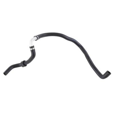 New Heater Hose Compatible With Mercedes Benz Ml550 All Submodels Ml250 All Submodels Gls450 All