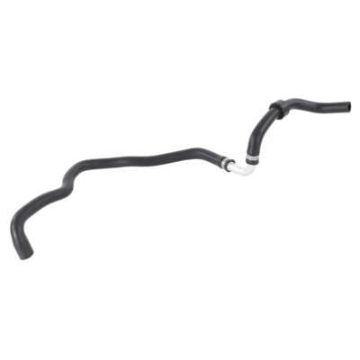 New Heater Hose Compatible With Mercedes Benz Ml550 All Submodels Ml250 All Submodels Gls450 All thumbnail 3