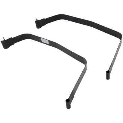 New Fuel Tank Strap Compatible With Toyota Sequoia Limited 8 Cyl 4.7L Sequoia Sr5 8 Cyl 4.7L thumbnail 5