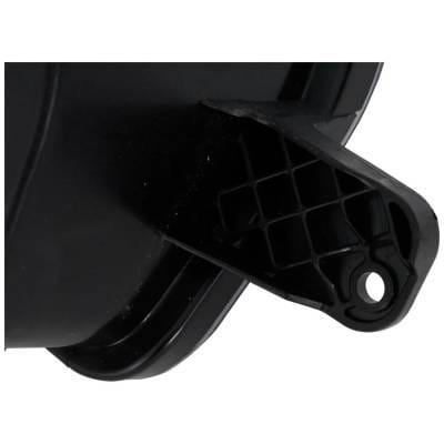 New Led Fog Light Compatible With Volkswagen Golf Alltrack Trendline Golf Alltrack S Gti Se Golf thumbnail 15