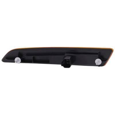 New Right Front Side Marker Compatible With Volvo Vnr Base Vnl Base 2018-2020 82750743 thumbnail 7
