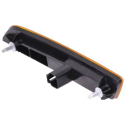 New Right Front Side Marker Compatible With Volvo Vnr Base Vnl Base 2018-2020 82750743 thumbnail 11