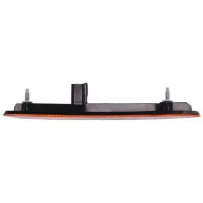 New Right Front Side Marker Compatible With Volvo Vnr Base Vnl Base 2018-2020 82750743 thumbnail 15