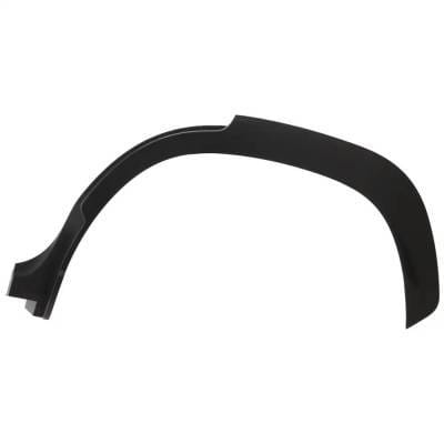 New Left Rear Inner Fender Trim Compatible With Toyota Corolla Cross L 4 Cyl 2.0L Corolla Cross thumbnail 3