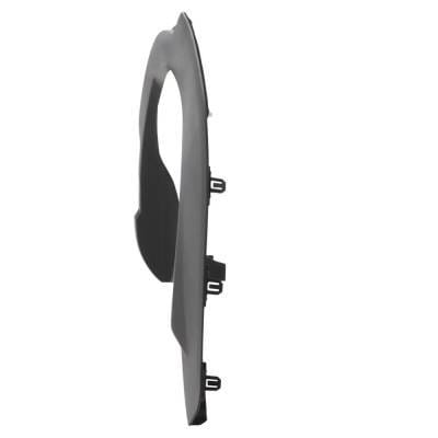New Left Rear Inner Fender Trim Compatible With Toyota Corolla Cross L 4 Cyl 2.0L Corolla Cross thumbnail 5