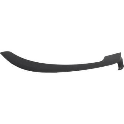 New Left Rear Outer Fender Trim Compatible With Toyota Corolla Cross L 4 Cyl 2.0L Corolla Cross Le 4 thumbnail 11