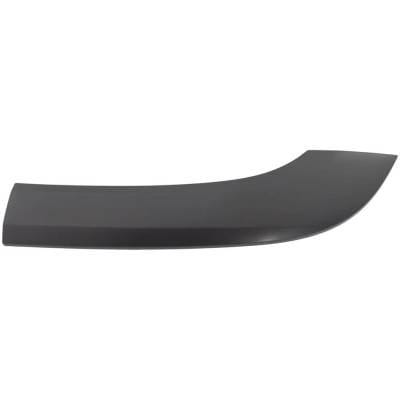 New Left Rear Fender Trim Compatible With Toyota 4Runner 40Th Anniversary Edition 6 Cyl 4.0L 4Runner
