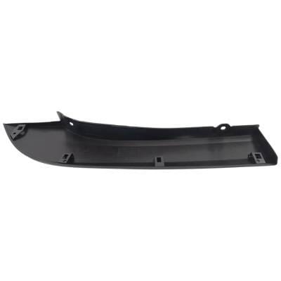 New Left Rear Fender Trim Compatible With Toyota 4Runner 40Th Anniversary Edition 6 Cyl 4.0L 4Runner thumbnail 3