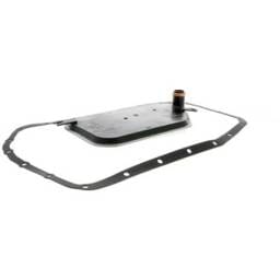 New Automatic Transmission Filter Compatible With Bmw 530I Base 6 Cyl 3.0L 525I Base 6 Cyl 2.5L 330I
