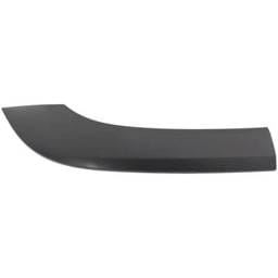 New Left Rear Fender Trim Compatible With Toyota 4Runner Sr5 6 Cyl 4.0L 4Runner Sr5 Premium 6 Cyl
