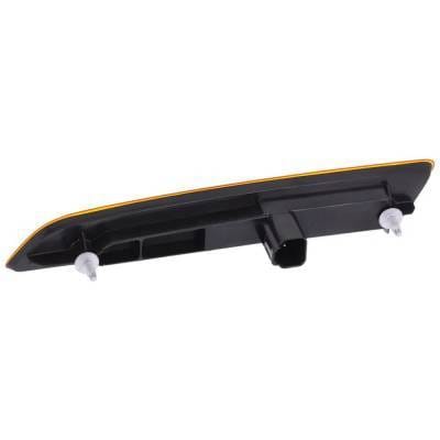 Right Front Side Marker Compatible With Volvo Vnr Base Vnl Base 2018-2020 By 82750743 thumbnail 13