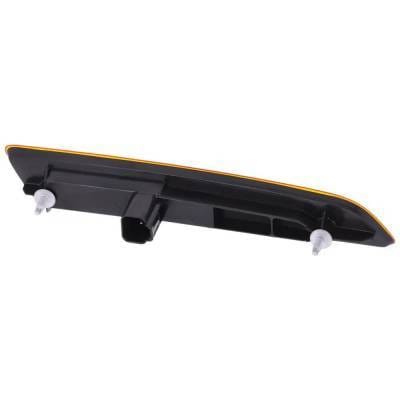 Left Front Side Marker Compatible With Volvo Vnl Base Vnr Base 2018-2020 By 82750741 thumbnail 13