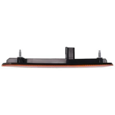 Left Front Side Marker Compatible With Volvo Vnl Base Vnr Base 2018-2020 By 82750741 thumbnail 15