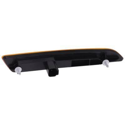 Left Front Side Marker Compatible With Volvo Vnl Base Vnr Base 2018-2020 82750741 thumbnail 9