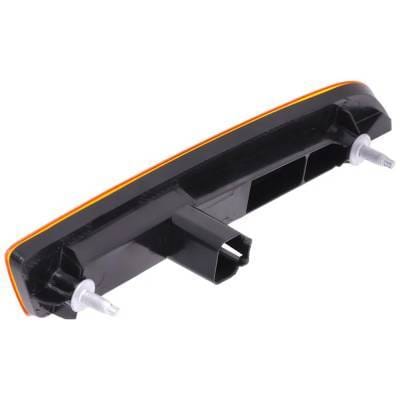Left Front Side Marker Compatible With Volvo Vnl Base Vnr Base 2018-2020 82750741 thumbnail 11