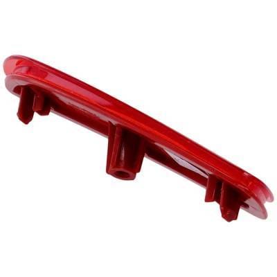 New Left Rear Bumper Reflector Compatible With Toyota Corolla Cross L 4 Cyl 2.0L Corolla Cross Xle 4 thumbnail 9