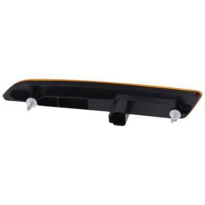 New Right Front Side Marker Compatible With Volvo Vnl Base Vnr Base 2018-2020 82750743 thumbnail 9