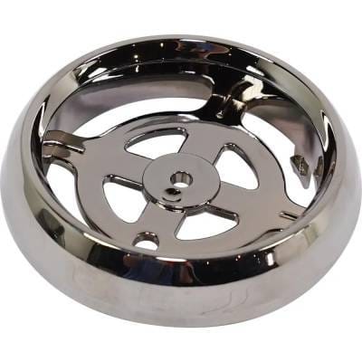 Rear Bumper Reflector Compatible With Toyota Sienna Se 2020 By To1184119 5275208030 thumbnail 3