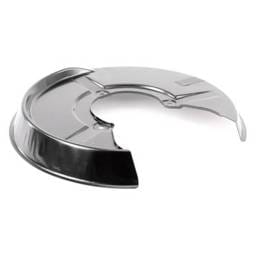 New Right Rear Brake Backing Plate Compatible With Audi S4 Base 6 Cyl 2.7L A4 Quattro Base 4 Cyl