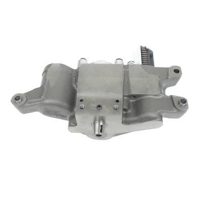 New Oil Pump Compatible With White Wcm Wcs 1981 1982 1983 1984 1985 1986 1987 1988 Wil Wim 1984 1985 thumbnail 3