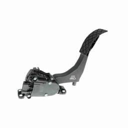 New Accelerator Pedal Compatible With Volkswagen Golf Gl 4 Cyl 1.9L Golf Gls 4 Cyl 1.9L 2002 By