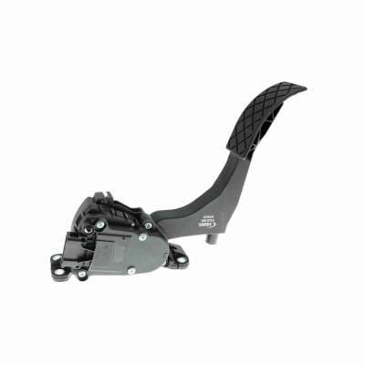 New Accelerator Pedal Compatible With Volkswagen Golf Gl 4 Cyl 1.9L Golf Gls 4 Cyl 1.9L 2002 By