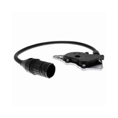 New Gear Position Sensor Compatible With Bmw Z8 Alpina 8 Cyl 4.8L 740Il Base 8 Cyl 4.4L X5 4.4I 8