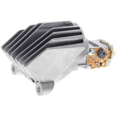New Headlight Control Module Compatible With Bmw M5 Base 8 Cyl 4.4L 528I Xdrive Base 4 Cyl 2.0L 550I