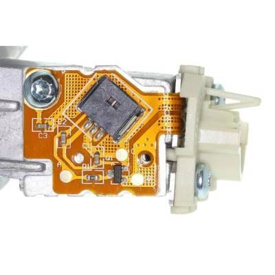 New Headlight Control Module Compatible With Bmw M5 Base 8 Cyl 4.4L 528I Xdrive Base 4 Cyl 2.0L 550I thumbnail 5
