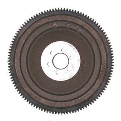 New OEM Valeo Clutch Flywheel Compatible With Toyota Celica 2.4L L4 2366Cc 1984 1985 By Part Number