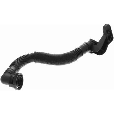 New Crankcase Breather Hose Compatible With Audi Volkswagen S3 Premium Plus 4 Cyl 2.0L S3 Prestige 4 thumbnail 5