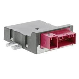 New Fuel Pump Driver Module Compatible With Bmw X5 Xdrive35d 325Xi All Submodels 328I Xdrive All