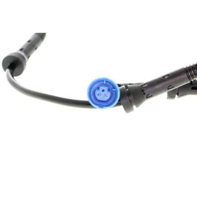 New Front Abs Speed Sensor Compatible With Bmw 525Xi Base 6 Cyl 3.0L 535I Xdrive Base 6 Cyl 3.0L thumbnail 3