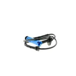 New Rear Abs Speed Sensor Compatible With Bmw 535I Xdrive Base 6 Cyl 3.0L 530Xi Base 6 Cyl 3.0L