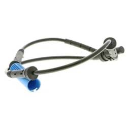 New Front Abs Speed Sensor Compatible With Bmw 525Xi Base 6 Cyl 3.0L 530Xi Base 6 Cyl 3.0L 535I