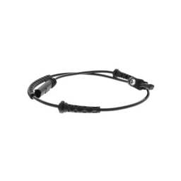 New Front Abs Speed Sensor Compatible With Bmw X4 M Competition 6 Cyl 3.0L X4 M 6 Cyl 3.0L X3