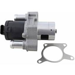 New Egr Valve Compatible With Mercedes Benz Sprinter 2500 Base 6 Cyl 3.0L Sprinter 3500 Base 6 Cyl