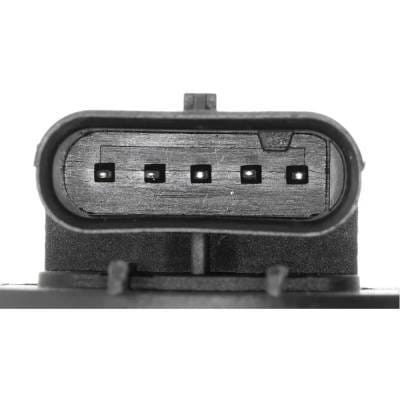 New Egr Valve Compatible With Mercedes Benz Sprinter 2500 Base 6 Cyl 3.0L Sprinter 3500 Base 6 Cyl thumbnail 3