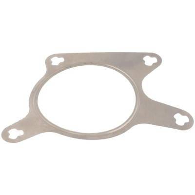 New Egr Valve Compatible With Mercedes Benz Sprinter 3500 Base 6 Cyl 3.0L Sprinter 2500 Base 6 Cyl thumbnail 5