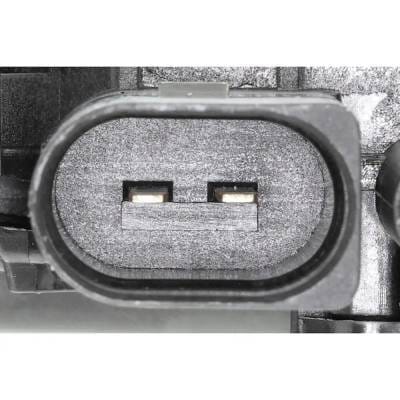 New Right Front Door Lock Actuator Compatible With Bmw 535I Base 6 Cyl 3.0L 740Li All Submodels 750I thumbnail 3