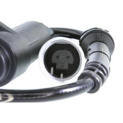 New Front Abs Speed Sensor Compatible With Bmw 325Ci Base 6 Cyl 2.5L 323Ci Base 328Ci Base 323I Base thumbnail 3