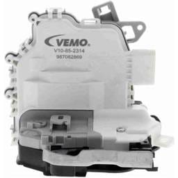 New Right Front Door Lock Actuator Compatible With Audi Porsche A4 Prestige 4 Cyl 2.0L 911 Targa 4 6