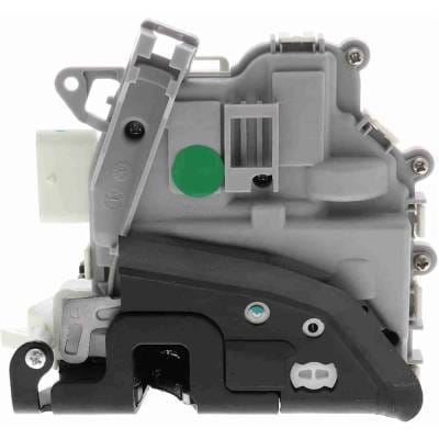 New Right Front Door Lock Actuator Compatible With Audi Porsche A4 Prestige 4 Cyl 2.0L 911 Targa 4 6 thumbnail 5