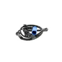 New Rear Abs Speed Sensor Compatible With Bmw X5 4.6Is 8 Cyl 4.6L X5 3.0I 6 Cyl 3.0L X5 4.4I 8 Cyl