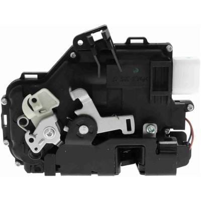 New Left Front Door Lock Actuator Compatible With Audi Porsche 911 Carrera 4 6 Cyl 3.6L 911 Gt2 6 thumbnail 5
