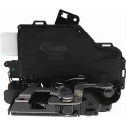 New Left Front Door Lock Actuator Compatible With Audi Porsche Boxster S Special Edition 6 Cyl 3.2L