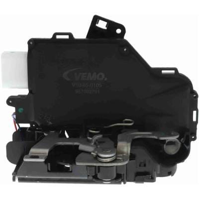 New Left Front Door Lock Actuator Compatible With Audi Porsche Boxster S Special Edition 6 Cyl 3.2L