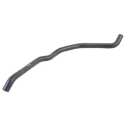 New Rubber Heater Hose Compatible With Bmw X6 Xdrive35i 6 Cyl 3.0L X5 Xdrive30i 6 Cyl 3.0L X5 3.0Si